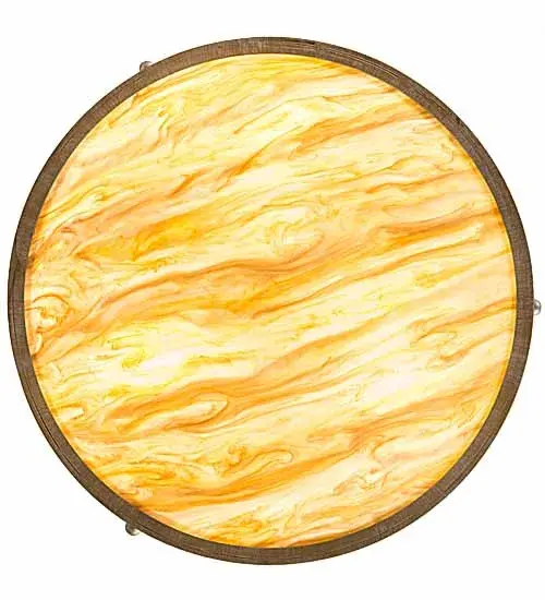 The Dionne by Meyda Lighting - Image 7