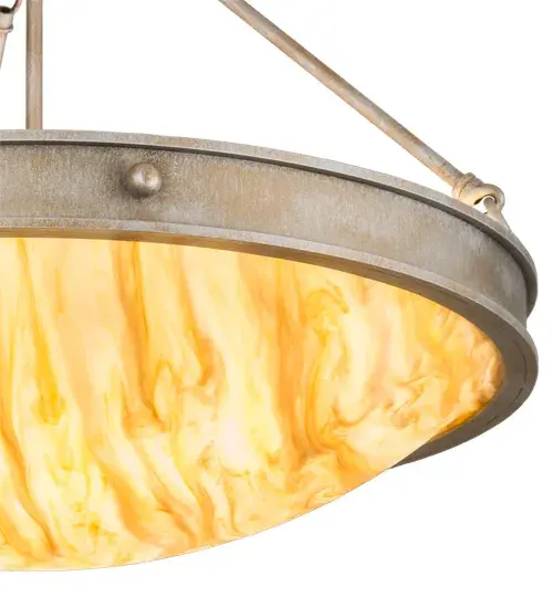 The Dionne by Meyda Lighting - Image 8