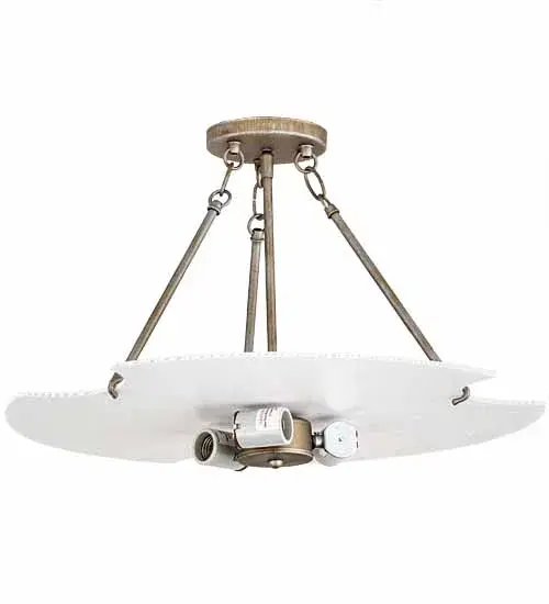 The Dionne by Meyda Lighting - Image 10