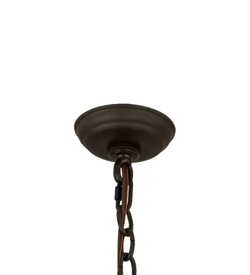 The Pine Branch by Meyda Lighting - Image 9