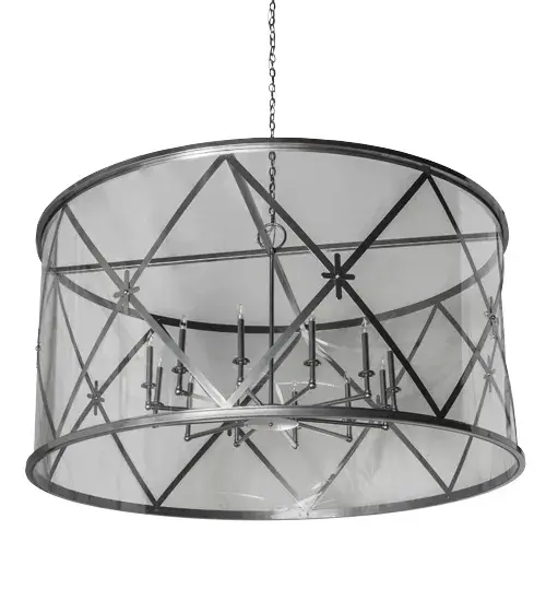 The Penelope by Meyda Lighting - Image 3