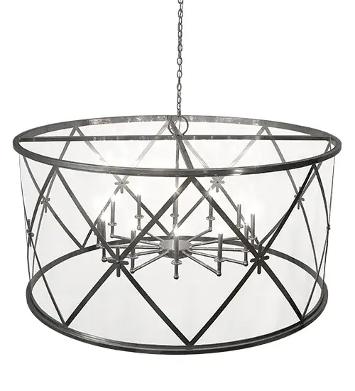 The Penelope by Meyda Lighting - Image 4