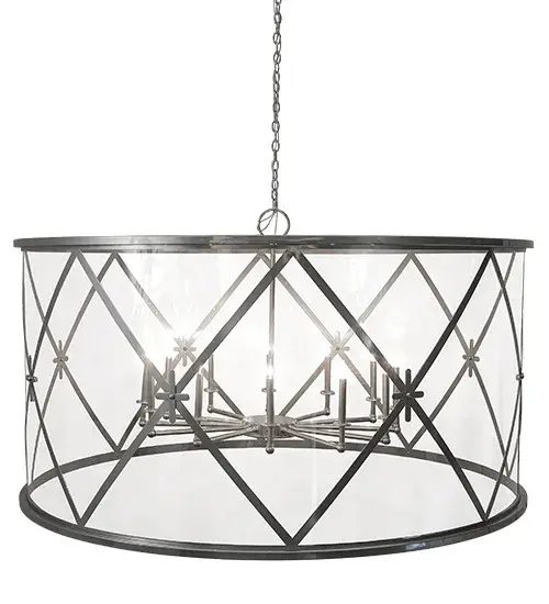 The Penelope by Meyda Lighting - Image 5