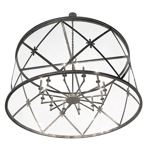 The Penelope by Meyda Lighting - Image 6