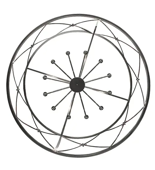 The Penelope by Meyda Lighting - Image 7
