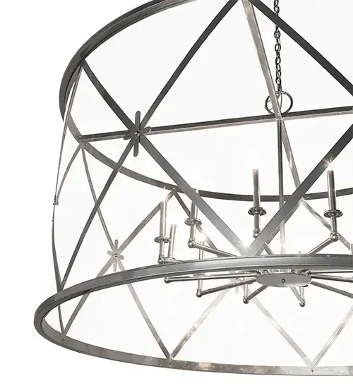 The Penelope by Meyda Lighting - Image 8