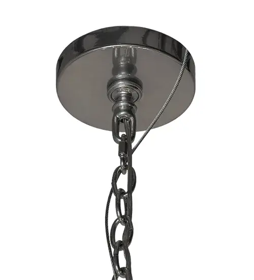 The Penelope by Meyda Lighting - Image 9
