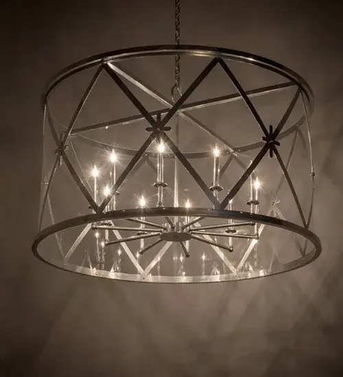 The Penelope by Meyda Lighting - Image 1