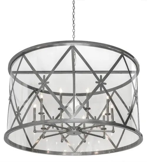 The Penelope by Meyda Lighting - Image 2