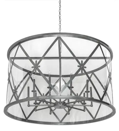 The Penelope by Meyda Lighting - Image 3