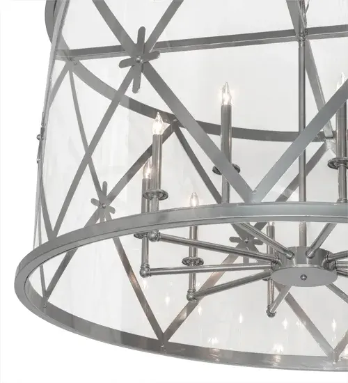 The Penelope by Meyda Lighting - Image 4