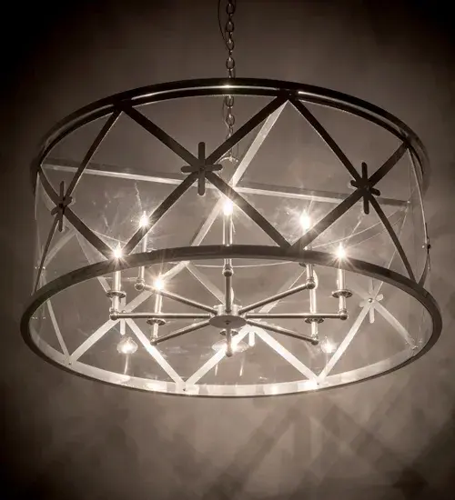 The Penelope by Meyda Lighting - Image 1