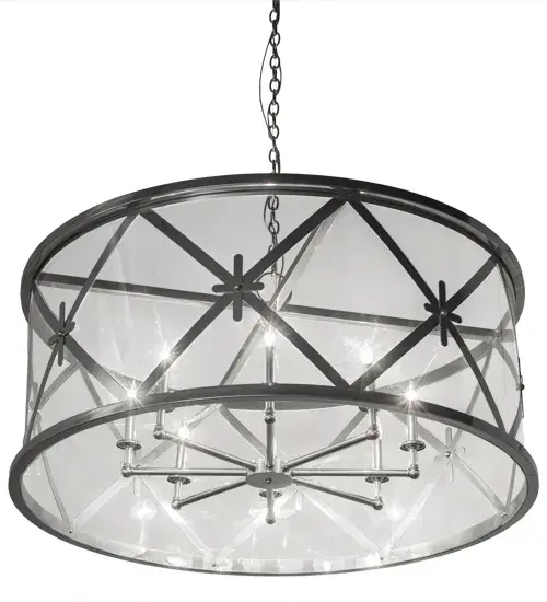 The Penelope by Meyda Lighting - Image 2