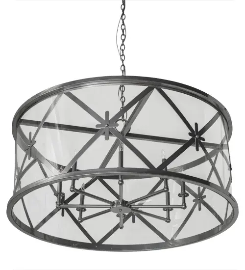 The Penelope by Meyda Lighting - Image 3