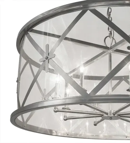 The Penelope by Meyda Lighting - Image 4