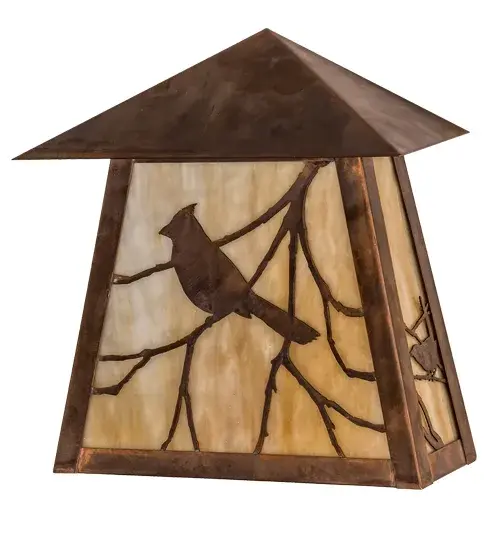 The Stillwater by Meyda Lighting - Image 3