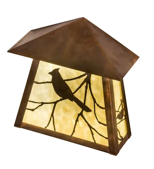 The Stillwater by Meyda Lighting - Image 4