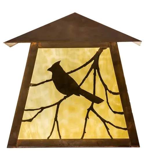 The Stillwater by Meyda Lighting - Image 5