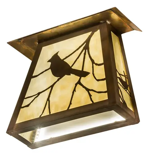 The Stillwater by Meyda Lighting - Image 6