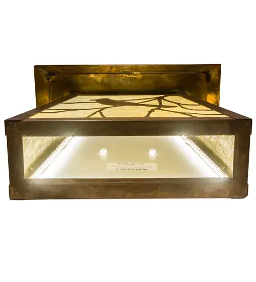 The Stillwater by Meyda Lighting - Image 7