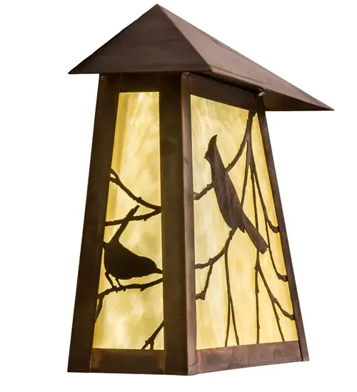 The Stillwater by Meyda Lighting - Image 8