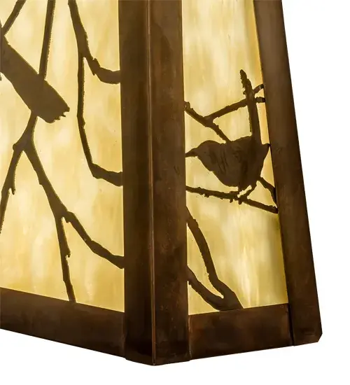 The Stillwater by Meyda Lighting - Image 9