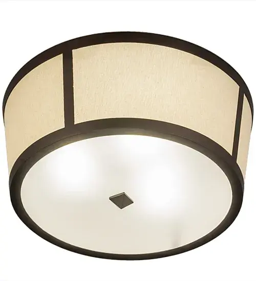 The Cilindro by Meyda Lighting - Image 6