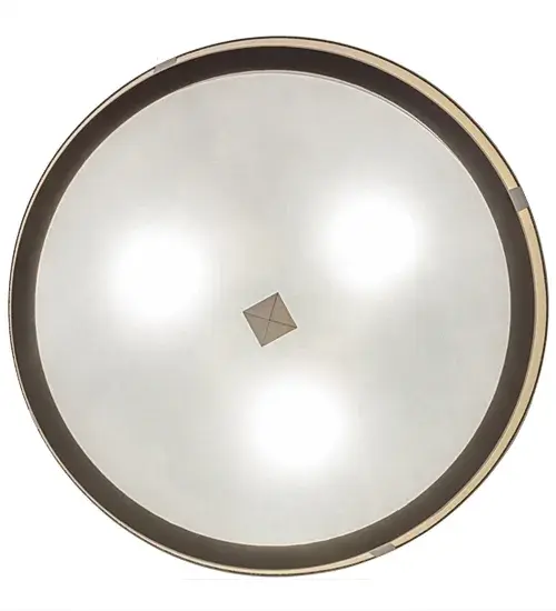 The Cilindro by Meyda Lighting - Image 7