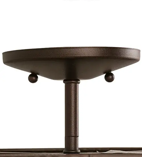 The Cilindro by Meyda Lighting - Image 9