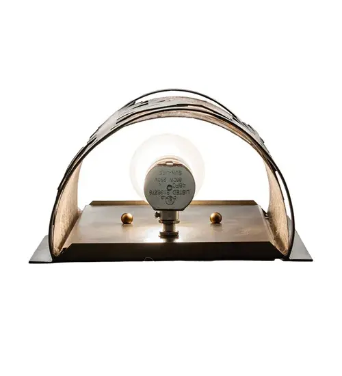 The Meyda Tiffany - Tall Pines by Meyda Lighting - Image 8