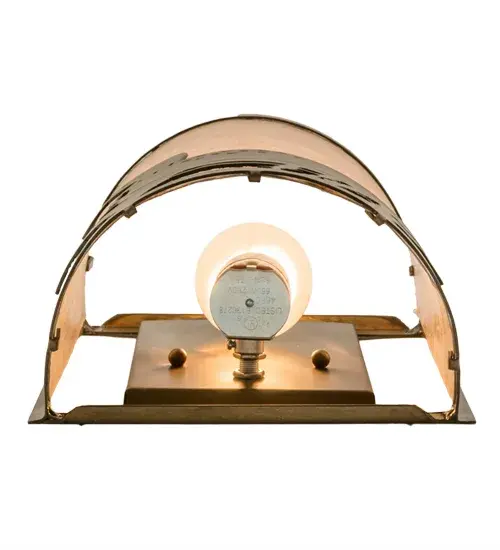 The Loon by Meyda Lighting - Image 8