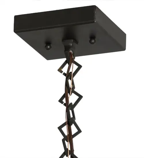 The Meyda Tiffany - Bear At Dawn by Meyda Lighting - Image 10