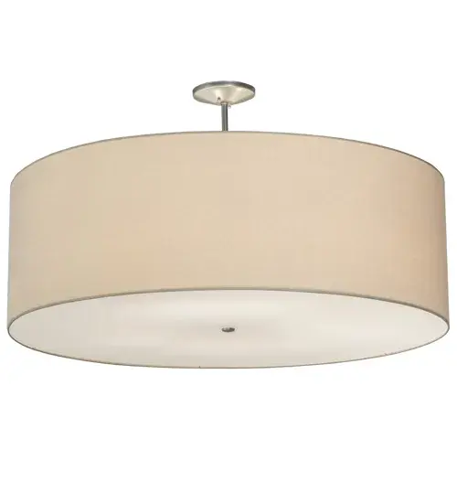 The Meyda Tiffany - Cilindro by Meyda Lighting - Image 2