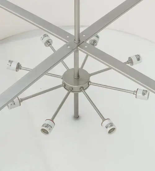 The Meyda Tiffany - Cilindro by Meyda Lighting - Image 11