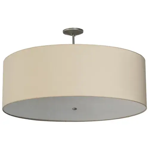 The Meyda Tiffany - Cilindro by Meyda Lighting - Image 3