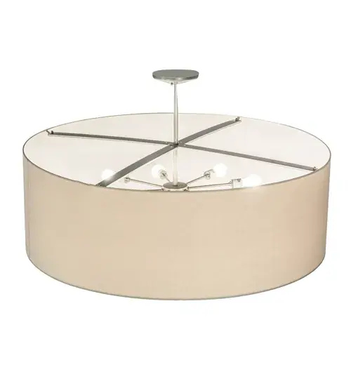 The Meyda Tiffany - Cilindro by Meyda Lighting - Image 4