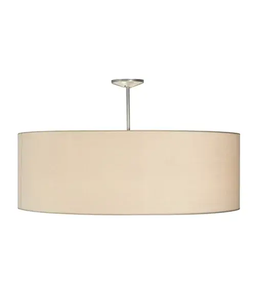 The Meyda Tiffany - Cilindro by Meyda Lighting - Image 5