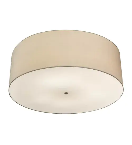 The Meyda Tiffany - Cilindro by Meyda Lighting - Image 6