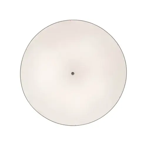 The Meyda Tiffany - Cilindro by Meyda Lighting - Image 7