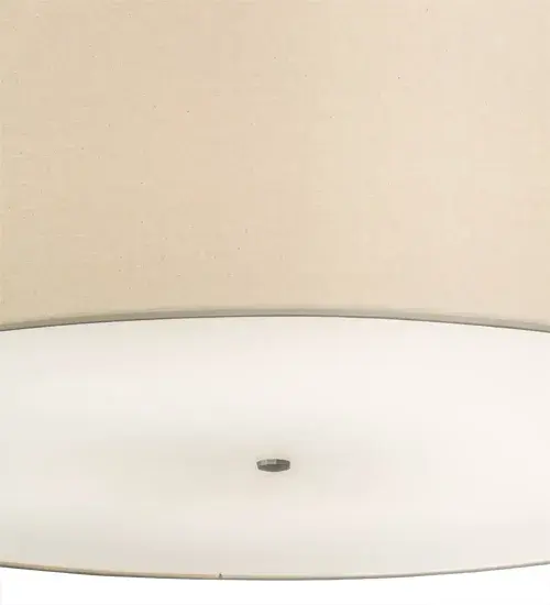 The Meyda Tiffany - Cilindro by Meyda Lighting - Image 8