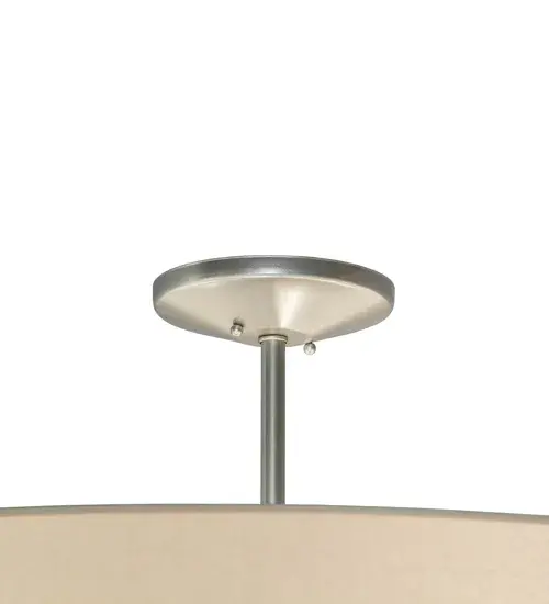 The Meyda Tiffany - Cilindro by Meyda Lighting - Image 10