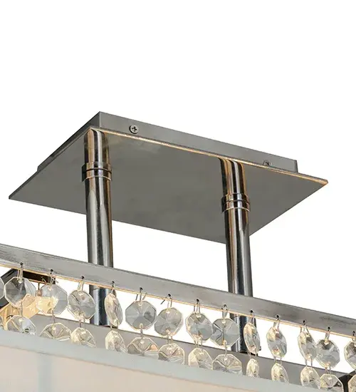 The Quadrato by Meyda Lighting - Image 11