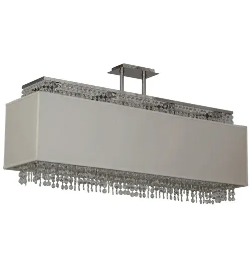 The Quadrato by Meyda Lighting - Image 3