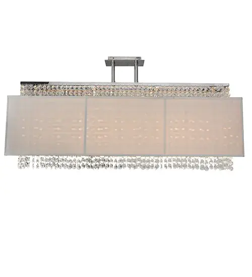 The Quadrato by Meyda Lighting - Image 5
