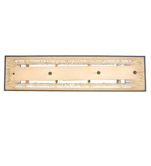 The Quadrato by Meyda Lighting - Image 7