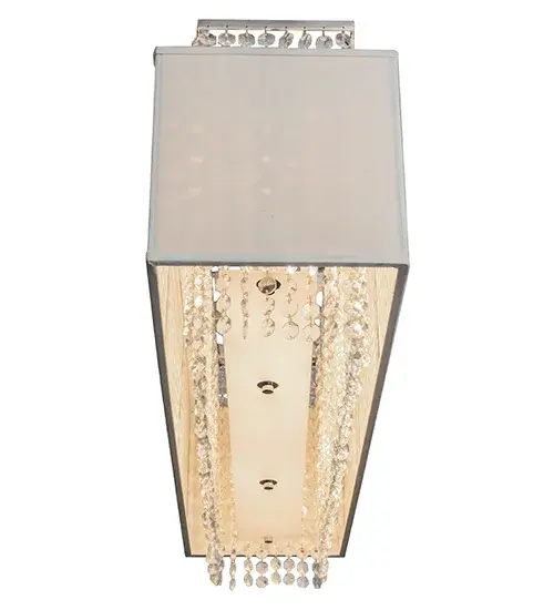 The Quadrato by Meyda Lighting - Image 8