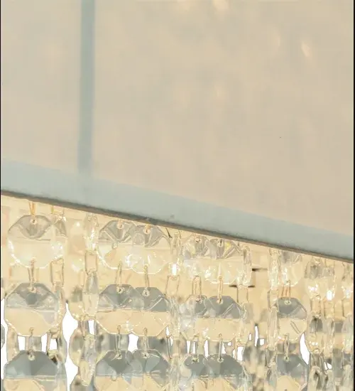 The Quadrato by Meyda Lighting - Image 9