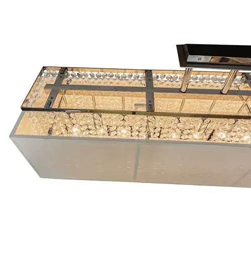 The Quadrato by Meyda Lighting - Image 10