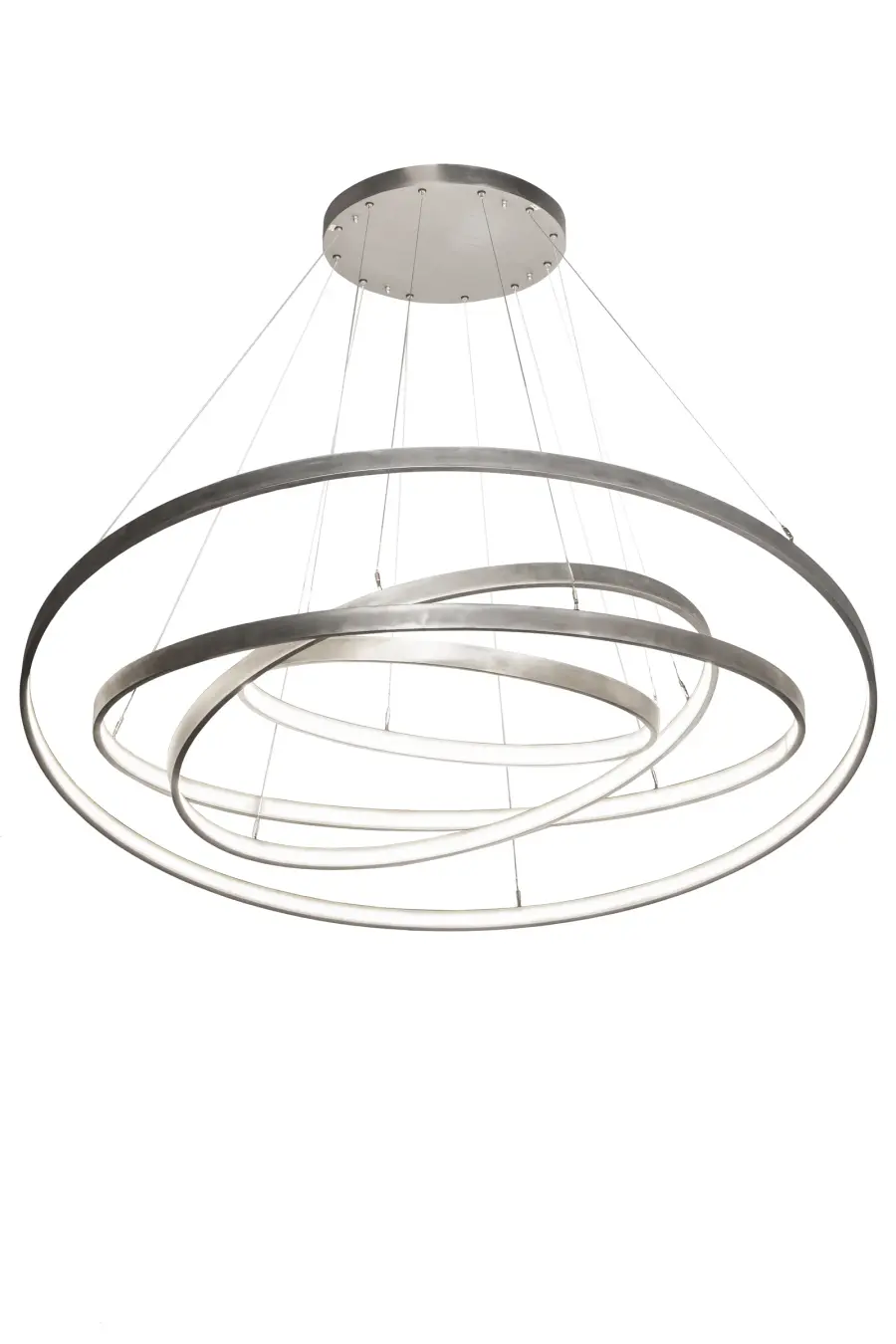 The Anillo by Meyda Lighting - Image 1