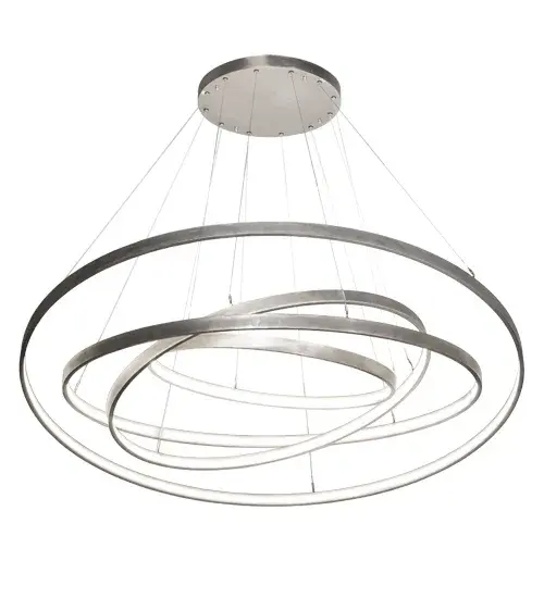The Anillo by Meyda Lighting - Image 2